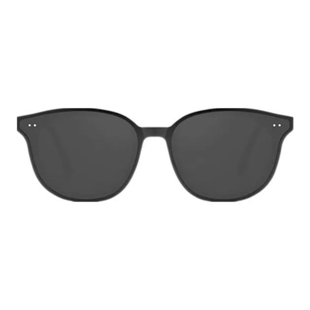 LEARNING RESOURCES Sunglasses Unisex-5