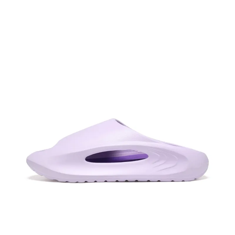 SLIPPER DAY Slide Slipper Unisex-15