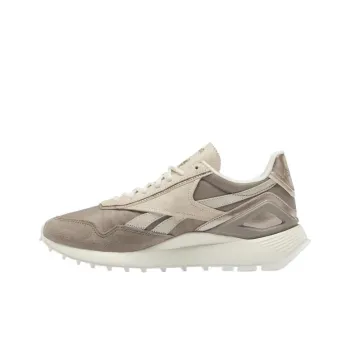 Reebok Women's Classic Leather Legacy Az 'Stucco Rose Gold' Women's