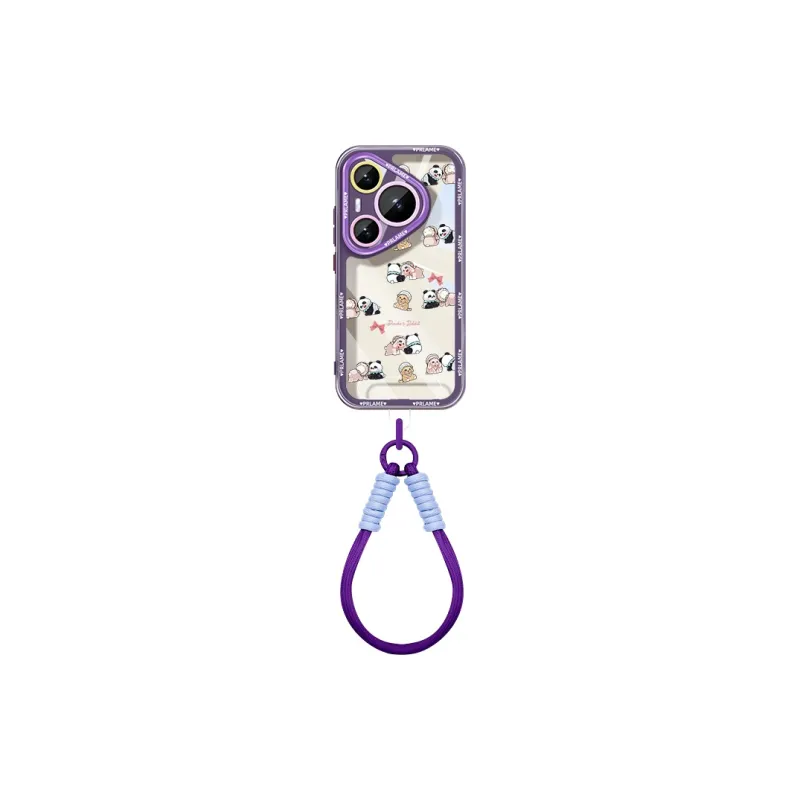Sen Dog Phone Cases-8