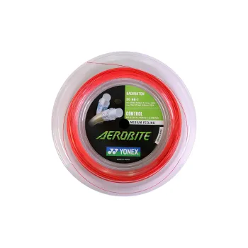YONEX Badminton Racket Strings