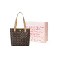 Coffee[Shopping Bag]