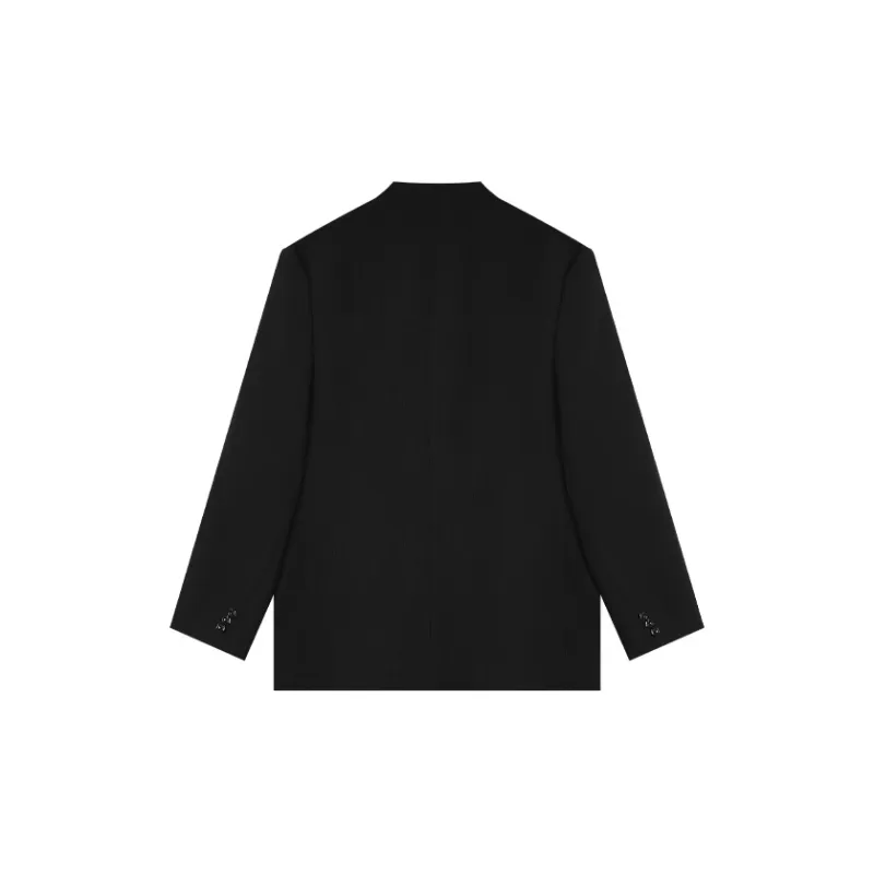 W2x Business Suits Men-1
