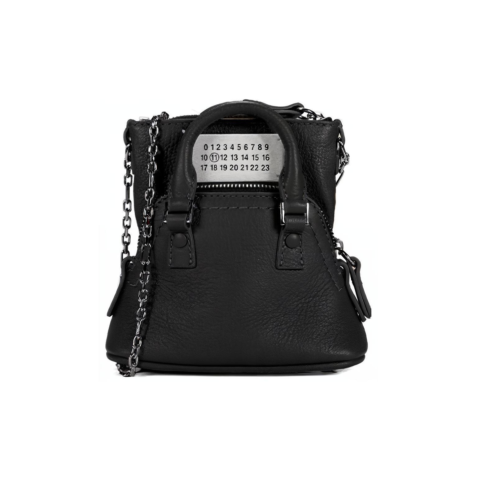 Maison Margiela Bags on Sale & Authentic - POIZON Maison Margiela Bags on Sale & Authentic - POIZON