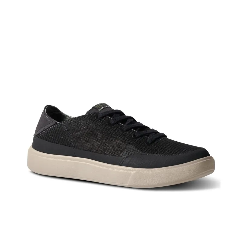 REEF Men's Casual Shoes Men Gray-2