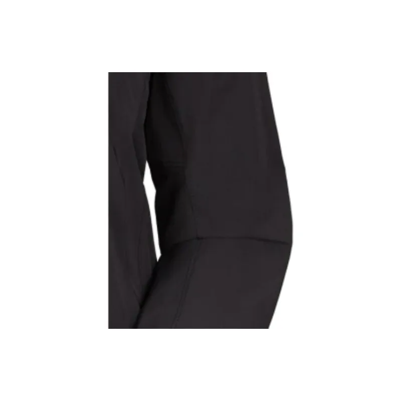 Arcteryx GAMMA LIGHTWEIGHT Jackets & Coats Women's-5