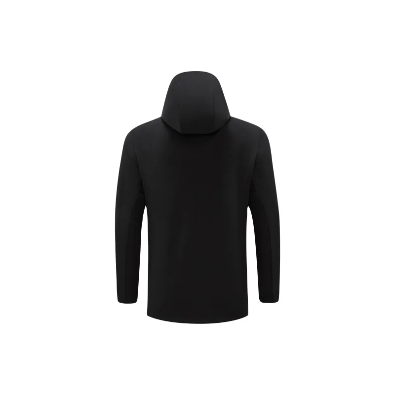 PELLIOT Jackets Men-1