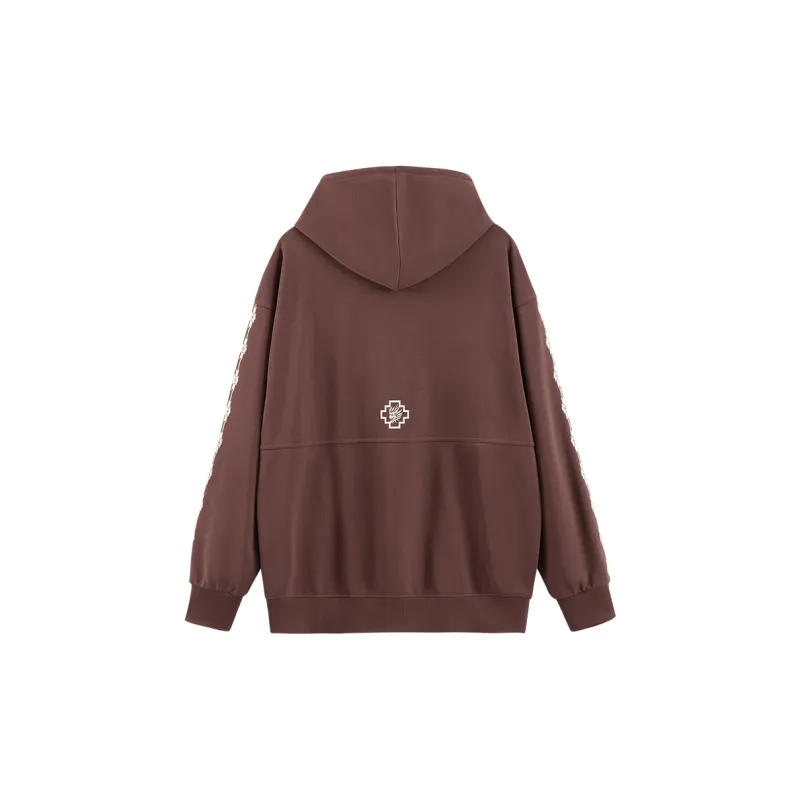 ONIARAI Sweatshirts Unisex-1