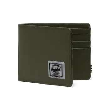 Herschel Other Wallet Regular Unisex Evergreen Ivy Green