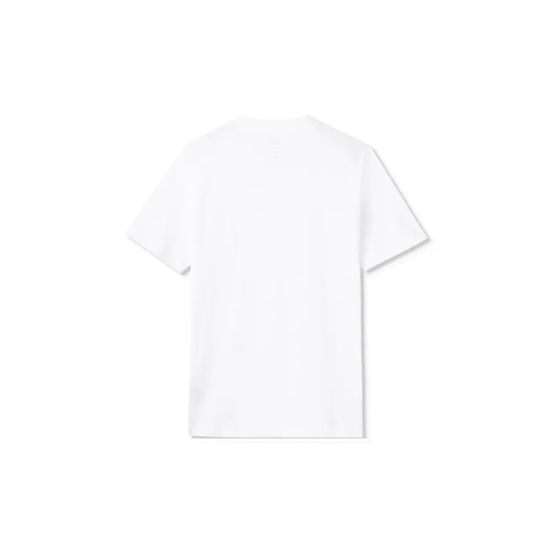 UNIQLO T Shirts Men-1
