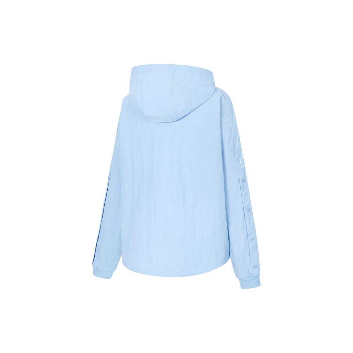【ADIDAS】Original ADIBREAK WINDBREAKER Jackets blue★追跡可 adidas Men's Adibreak Windbreaker | ShopSimon
