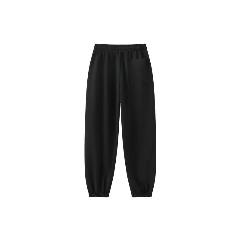 Premier 55 Casual Pants Unisex-1