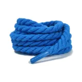 Royal Blue Twisted Cotton Rope*1 Pack