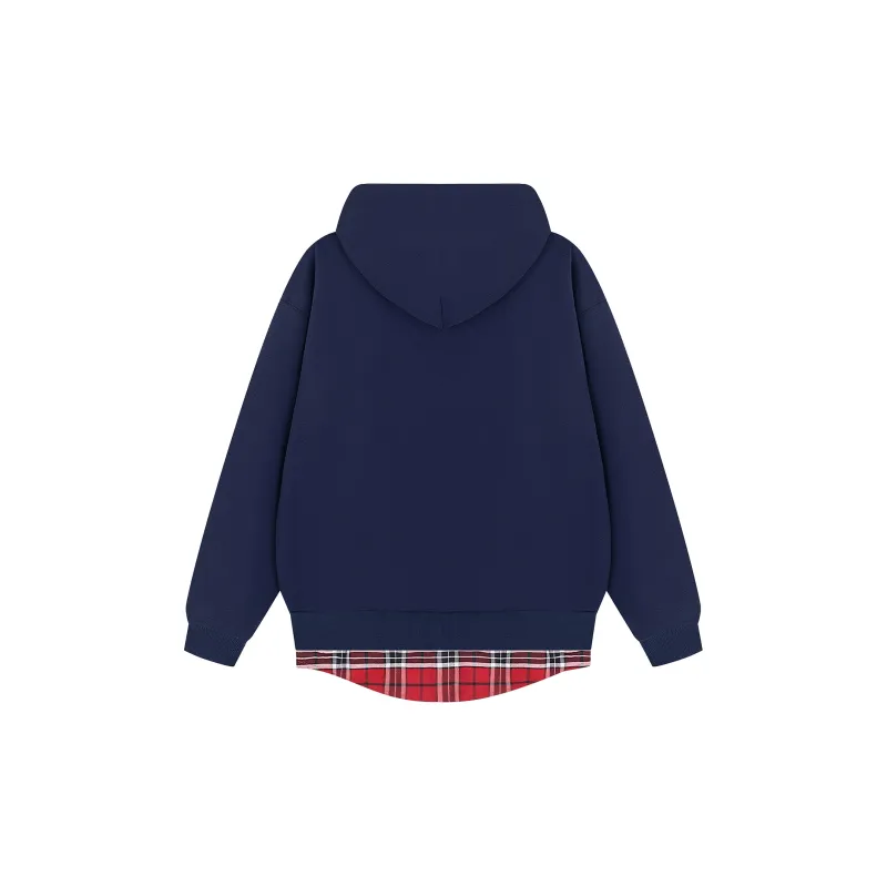 FOASIS Sweatshirts Women's-10
