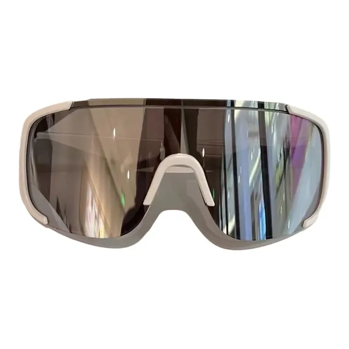 LEARNING RESOURCES Sunglasses Unisex-4