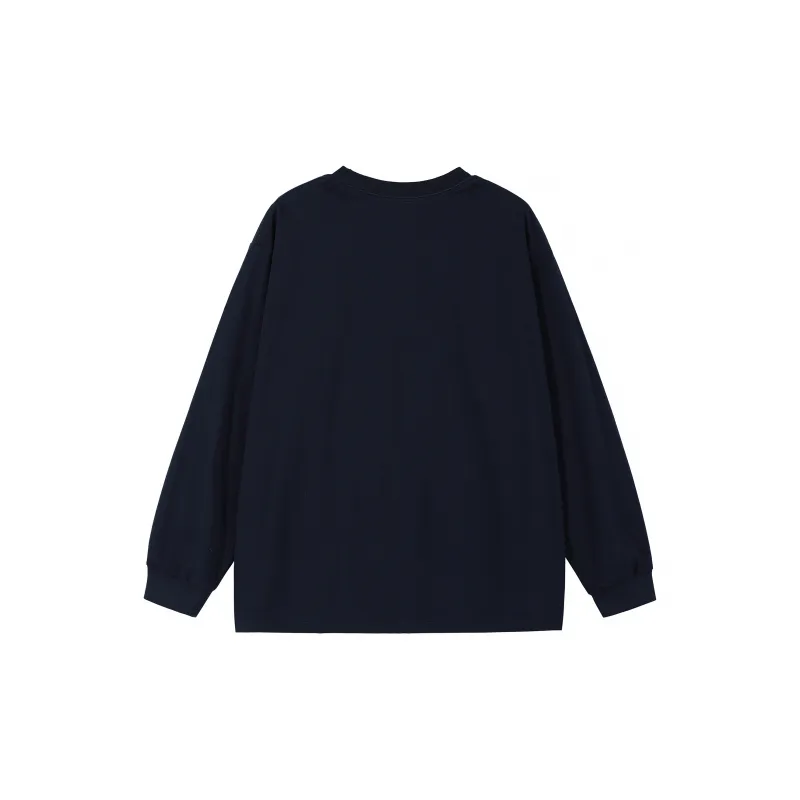 LEMANISM T Shirts Women's-5