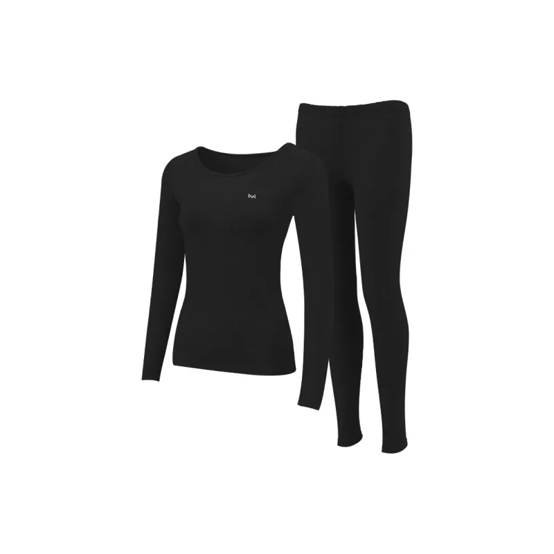 MIIOW Unisex Thermal Sets-56