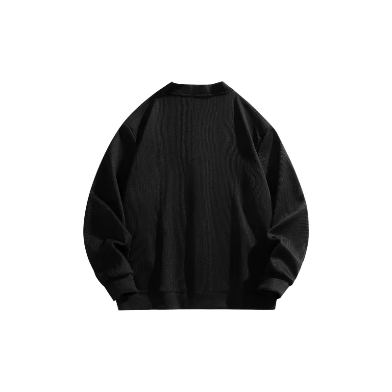 THREE-BODY Knitwear Unisex-1