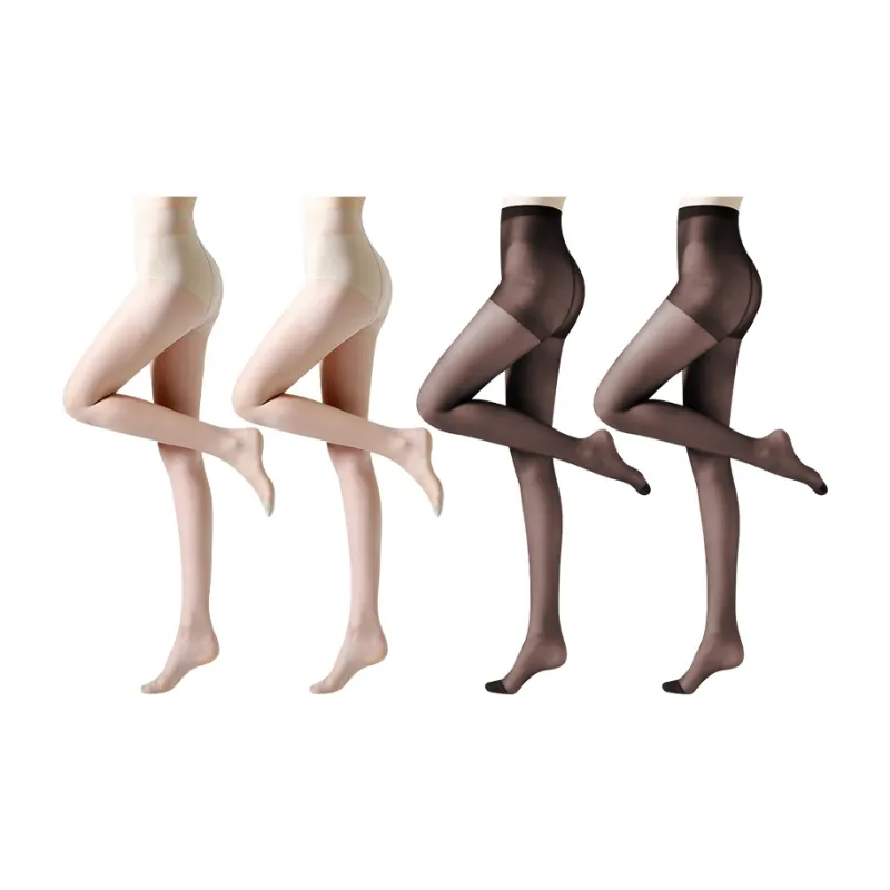 Lanza Stockings Women's Combo Set-15