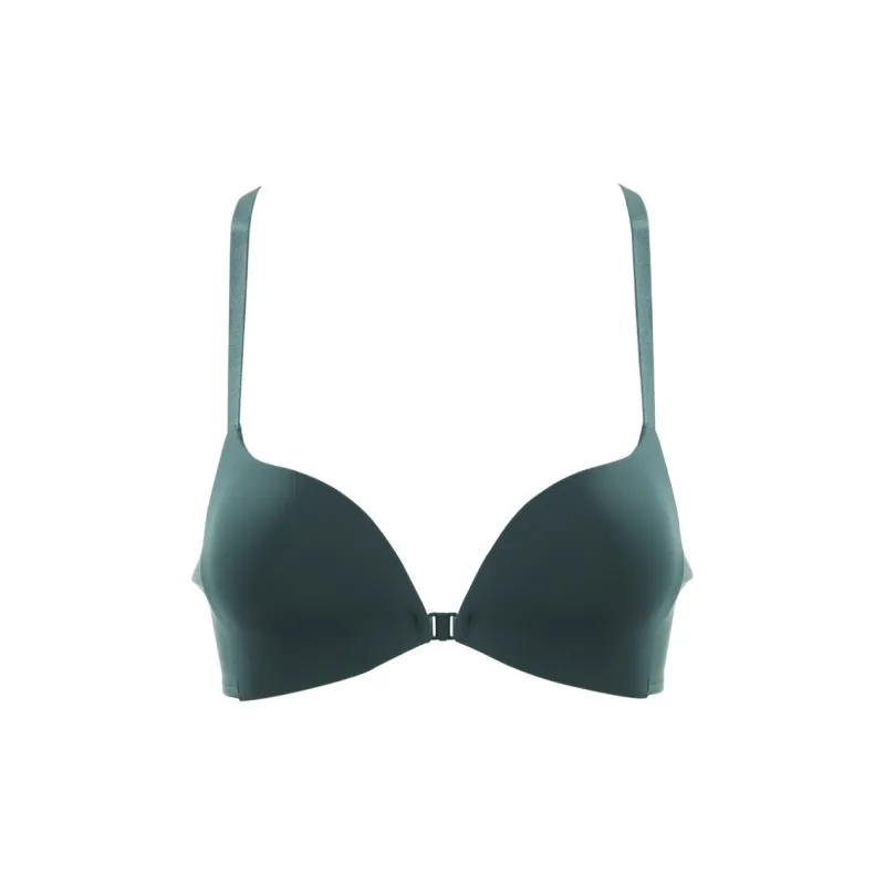 GUJIN Women's Bras-1