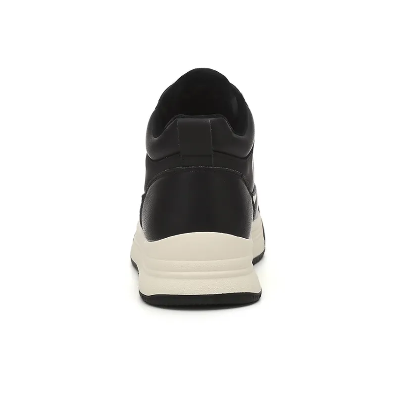 Rich Birds Mid-Top Casual Shoes Women's-4