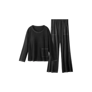 NEIYIN Women's Pajama Sets