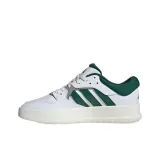 Cloud White/Collegiate Green/Off White