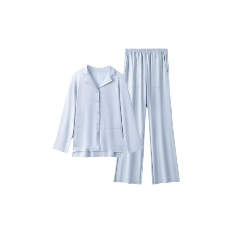 NEIYIN Women's Pajama Sets-2