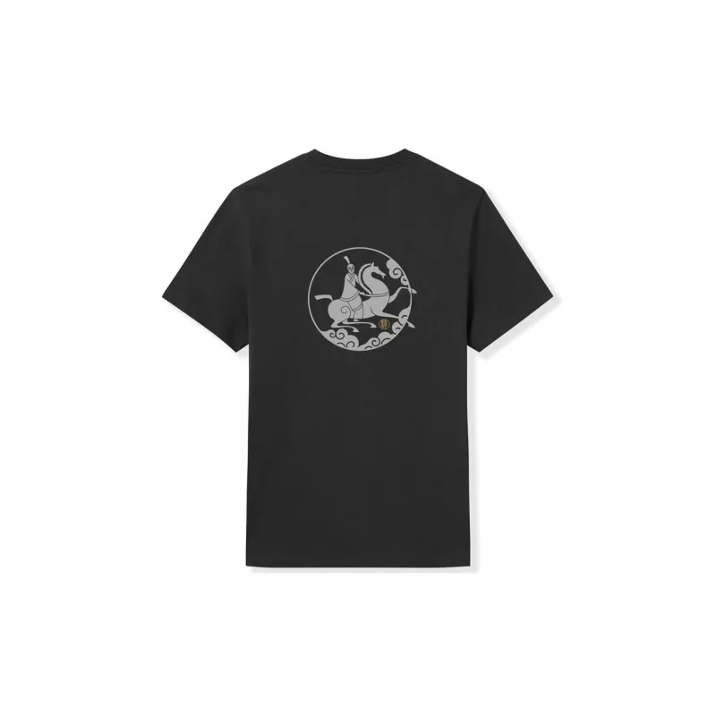 UNIQLO T Shirts Men-1