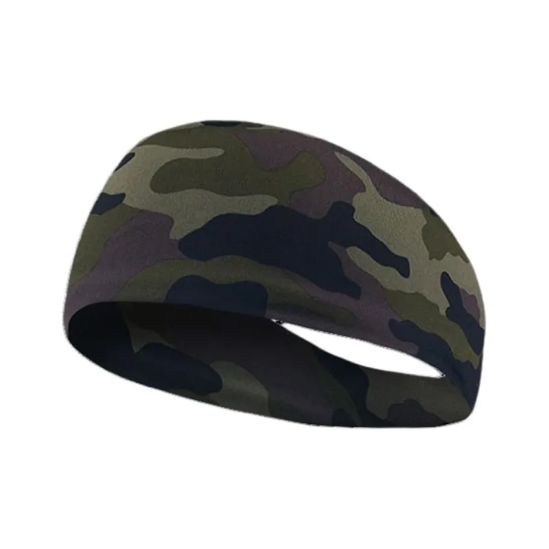 HANDWAY Sweatbands-6