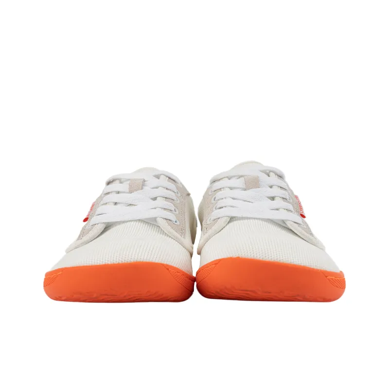LARA STAR Anti-Slip Wear-Resistant Low-Top Training Shoes Unisex-3
