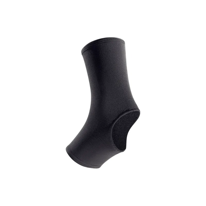 Adidas Ankle Braces Soccer, Basketball, Running, Cycling, Skiing Unisex Polyamide 1 Pack-4
