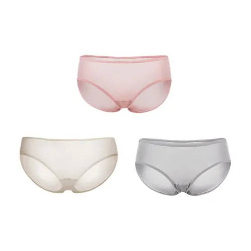 JINSANT Women's Underpants