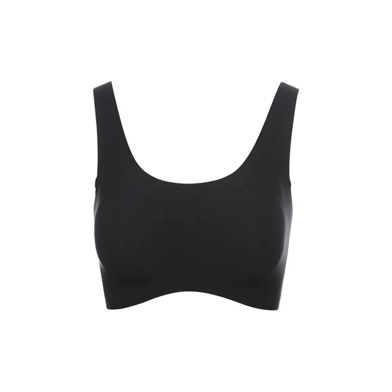 GUJIN Women's Bras-3