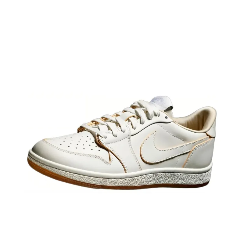 Jordan 1 Retro Low '85 Wings White-1