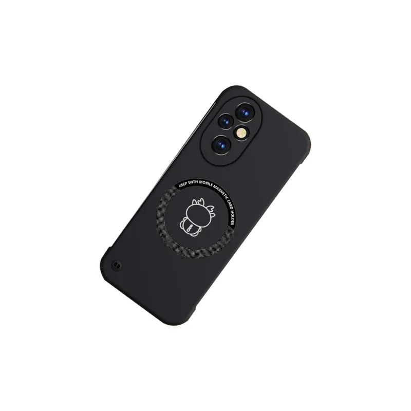 Povatine Phone Cases-2