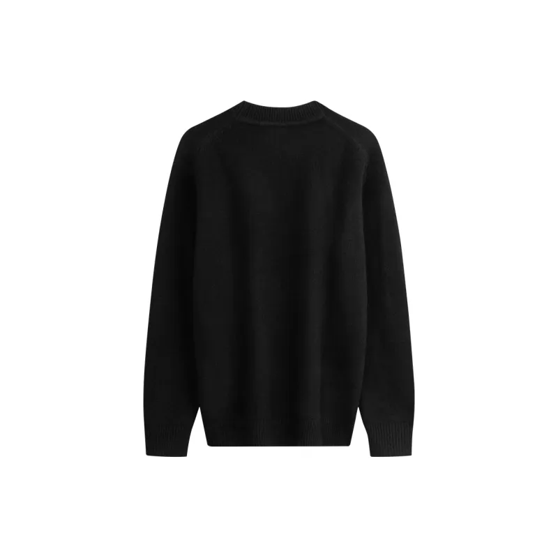 Calvin Klein Sweaters Men-9