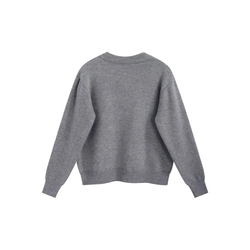 SNZX Knitwear Women's-1