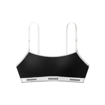 BANANA IN Women's Bras