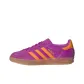 Purple Burst/Eqt Orange/Gum