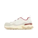 RUBY Sneakers bassa