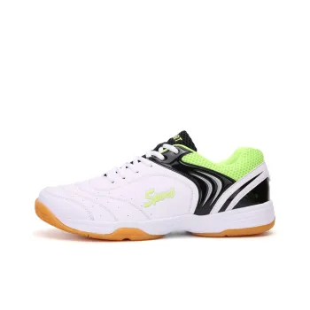SIMBA'S PRIDE Anti Slip Wear Resistant Low Top Tennis Shoes Unisex
