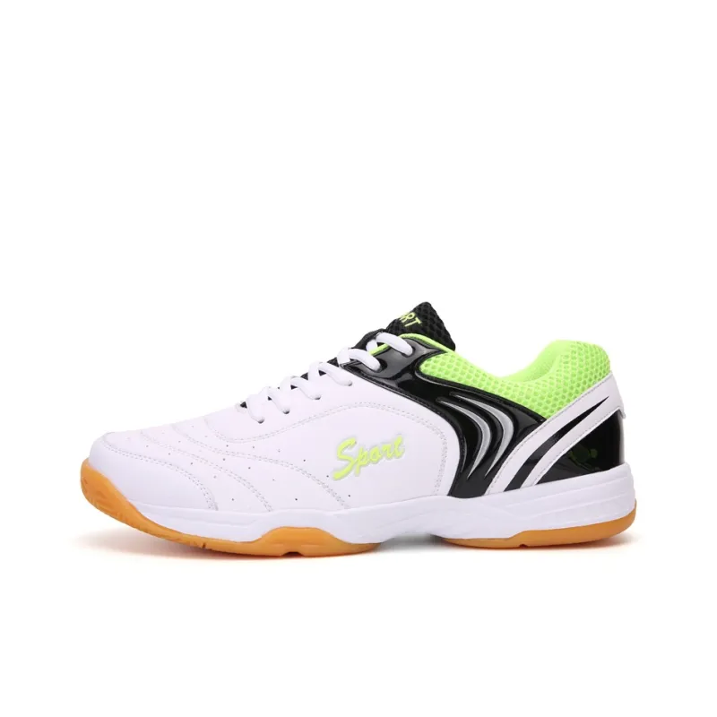 SIMBA'S PRIDE Anti Slip Wear Resistant Low Top Tennis Shoes Unisex-0