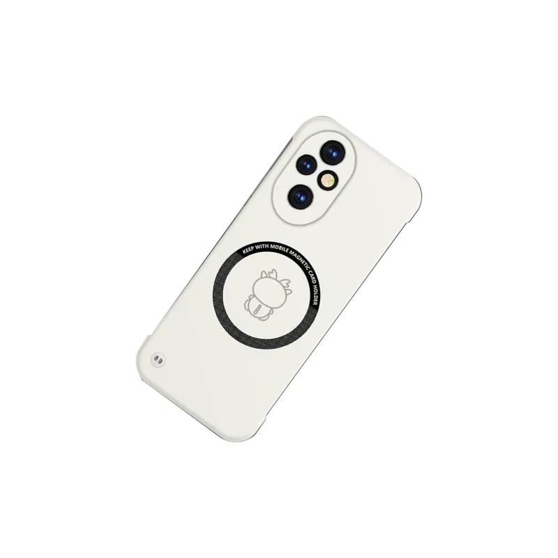 Povatine Phone Cases-5
