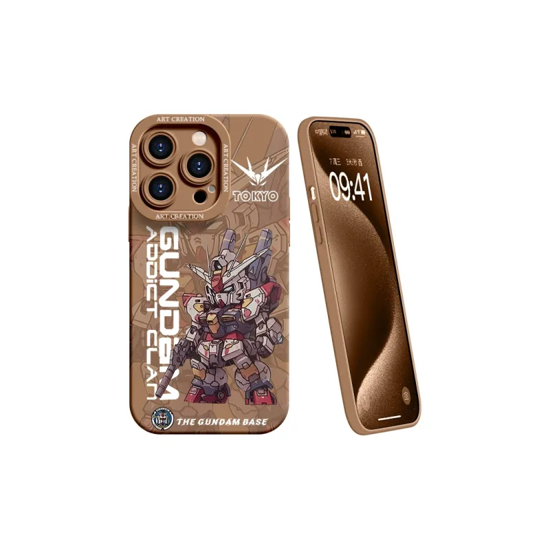 YOOPOO Phone Cases-15