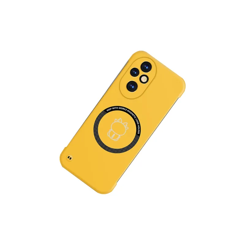 Povatine Phone Cases-14