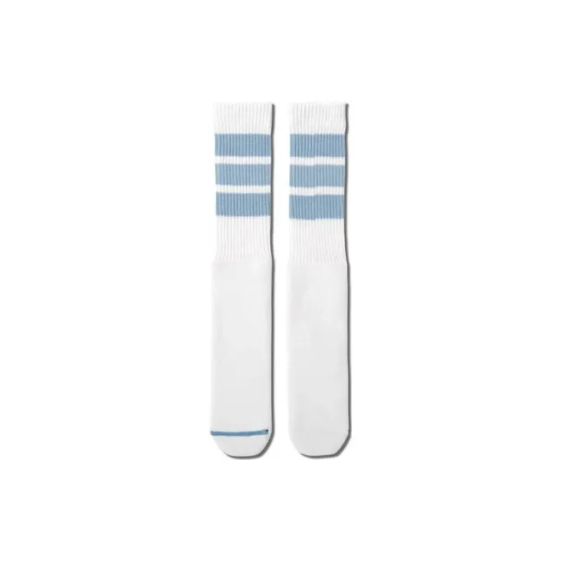 Adidas Mid Calf Socks Unisex 1 Pack-1