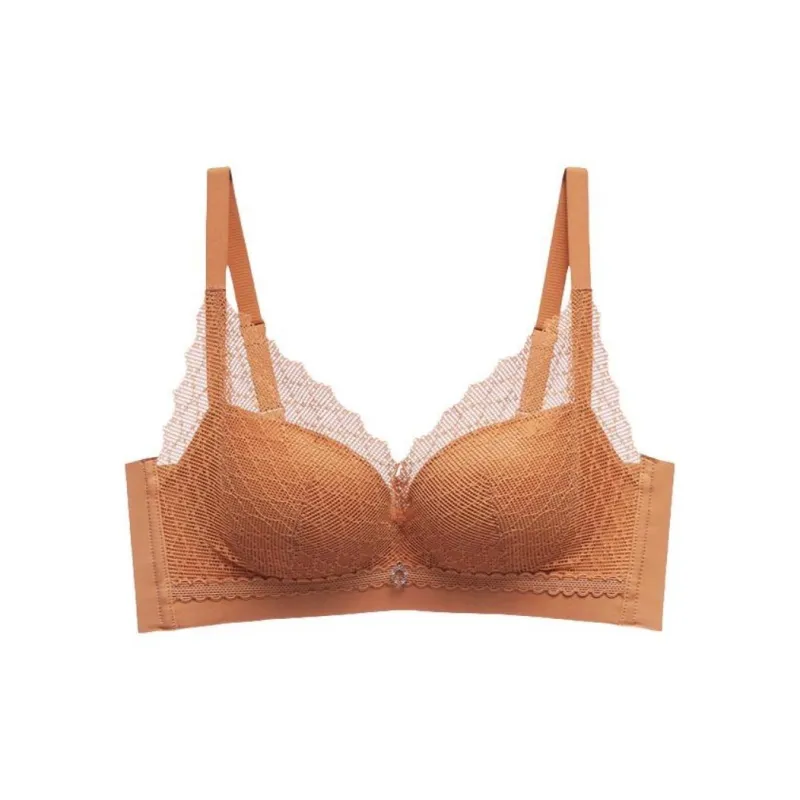 KAOATOAO Women's Bras-0