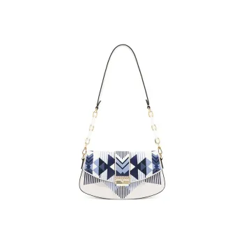 Forever lucky Crossbody Bags