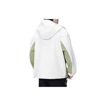 MERRTO Jackets Unisex